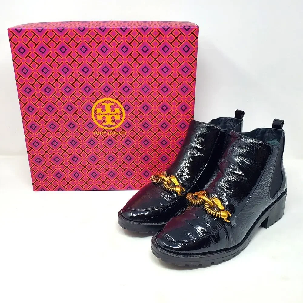 Tory Burch tory burch